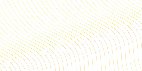 Wall Mural - Abstract line art with curvy elements fluid texture . dynamic motion Ideal for creative digital illustration . abstract geometric lines background with modern technology vector background .