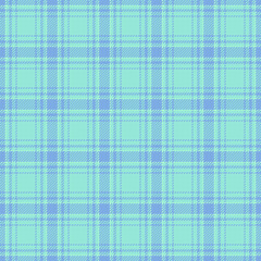 painting texture plaid check, rest textile pattern background. post tartan fabric vector seamless in