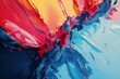 © Ahmed - Astounding artists animate abstract art