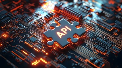 Technological innovation and software development