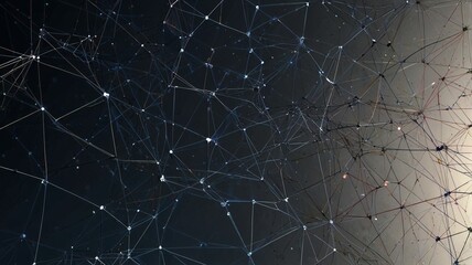 web connectivity , network