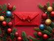 © Mister - Stylish New Year's Day 2025 festive email headers pictures with modern, vibrant designs to enhance email marketing campaigns