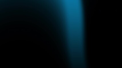 Dark blue gradient with curved lines, dark blue gradient, blue darck gradient, darck blue gradient background, abstrac, background