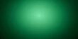 © Joesunt - Emerald Gradient Background: A simple yet sophisticated green gradient background with a soft, subtle glow in the center, perfect for adding a touch of elegance to your designs.