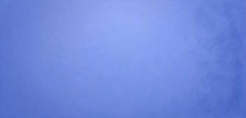 Wall Mural - serene blue gradient: a calming and minimalist backdrop for any design project, featuring a subtle g