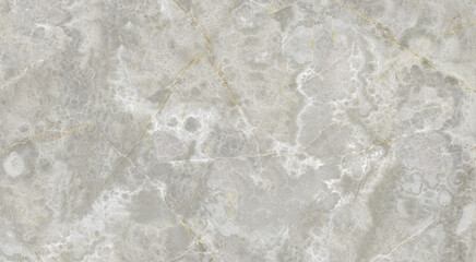 Wall Mural - Gray Cracked Marble rock stone marble texture wallpaper background