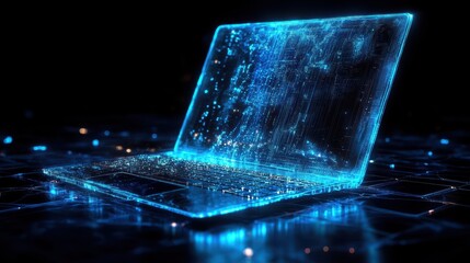 Laptop computer portability electronics.