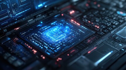 Laptop computer portability electronics.