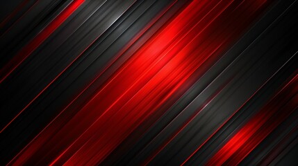 abstract red and black are light pattern with the gradient is the with floor wall metal texture soft tech diagonal background black dark sleek clean modern.