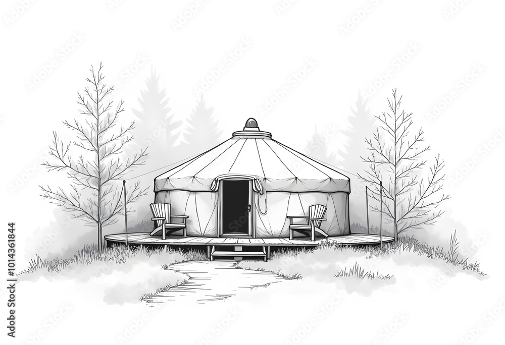 Picture of Off Grid Container Homes - Custom Container Living