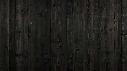 old wood texture