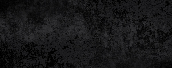 Wall Mural - Dark, Distressed Grunge Overlay Vector with Rugged, Weathered Elements for Designers Looking to Add a Unique, Edgy Texture to Their Artistic or Commercial Design Projects
