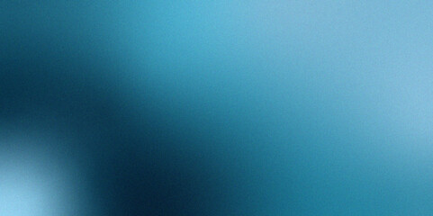 Wall Mural - elegant gradient background fading from navy blue to dark. twilight wonderful blue lilac mist abstra