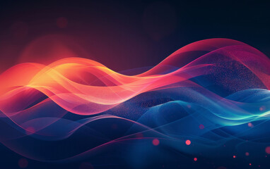 Abstract color art texture commercial background