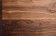 © GCapture - black walnut with oil finish texture