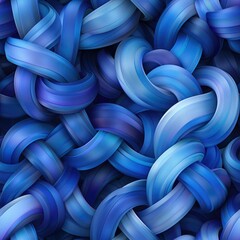 a background for a webpage