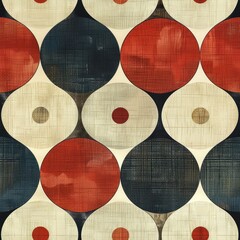 a background for a webpage