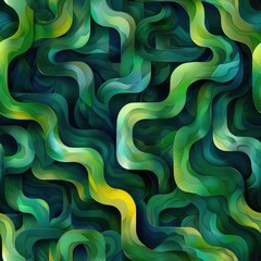 a background for a webpage