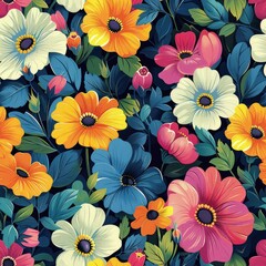 a background for a webpage