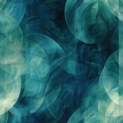 a background for a webpage