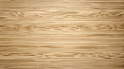 Sleek modern finish on tan wood with simple grain patterns, wood, texture, tan, medium, sleek, modern