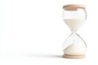 © JP STUDIO LAB - Create an innovative hourglass design that captures attention
