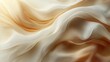 © Junaed Ahamed Sakib - Elegant White to Beige Gradient Background for Versatile Design Applications