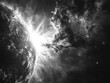 © Alexandr - Black and White Sun Photo