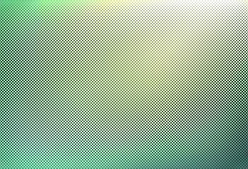 Gradient grain texture background, colorful halftone gradient background, gradient banner