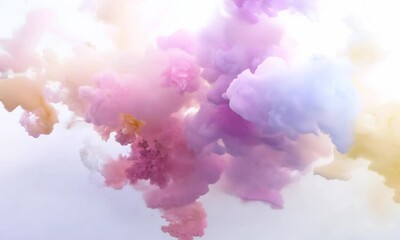 Wall Mural - Engaging prompt capturing essence and mood of subject image.