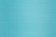 © SuriyaPhoto - Teal Blue Striped Abstract Minimalist Digital Background for Branding and Design