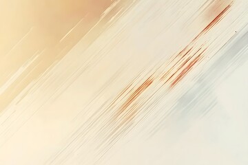 Poster - Abstract texture background