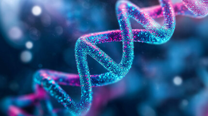 an overview of market trends in rare disease drug development.