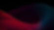 © Life Background - A dramatic gradient with deep shades of red, black, and blue, featuring a subtle grainy texture. Perfect for 4K backgrounds, dark-themed designs, and wallpapers