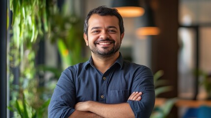 Indian Developer Creates Innovative Cryptocurrency Lending Platform Building a secure and decentralized credit system for users around the world