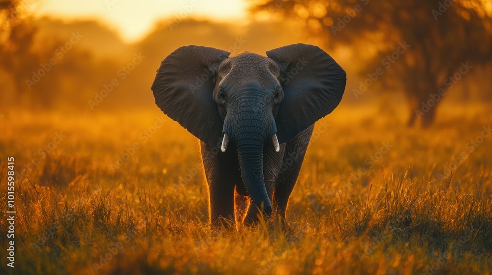 Endangered animal preservation: Global efforts to conserve and protect ...