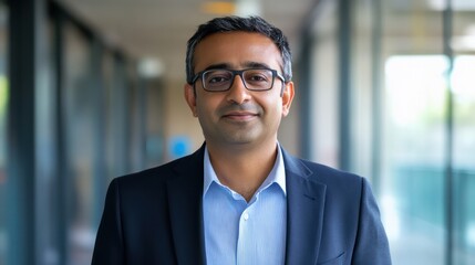 indian developers improve edge computing with data science driving real-time data processing at the 
