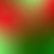 © Valourine - Green red gradient background
