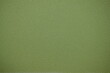 © Plam - Green texture