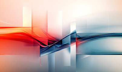 Sticker - Professionally generated background and abstraction that you can include in your project... Very nice graphic