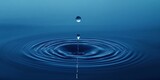 160_f_1015917663_tkslbwi6nkp8sifynzx6jfh3ga3ziar5
