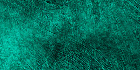 Canvas Print - abstract background with a natural jade marble texture for ceramic walls and floors. modern watercol