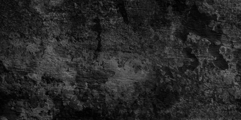 Aufkleber - Abstract background with a natural matte marble texture for ceramic walls and floors. Modern watercolor grunge design with a dark, rough, distressed cement texture.