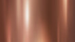 © illusmann - Bronze Copper Metal foil .  modern gradient . Vector Illustration