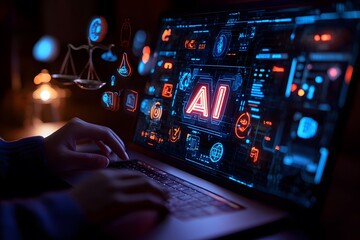 artificial intelligence: a new horizon