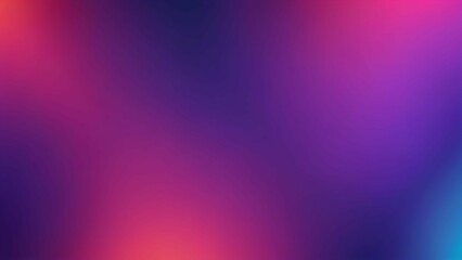 abstract purple background