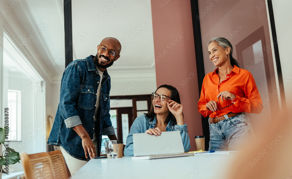 Find the Best Advertising Agency Near Me: Expert Tips and Insights