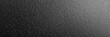 © Planetz - Black Matte Plastic Surface Texture Background