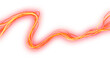 © irham - Electric yellow Speed Light Effect