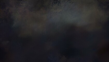 Dark grungy background or texture